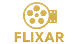 Flixar