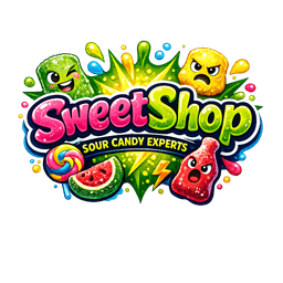 SweetShop